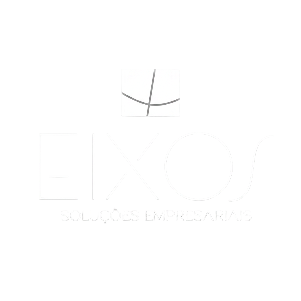 EIXOS Soluções Empresariais